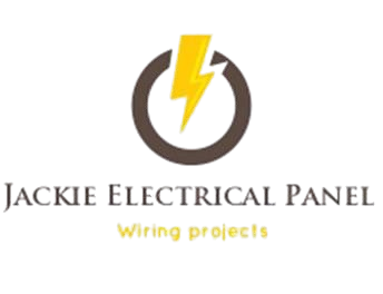 Jackie Electrical